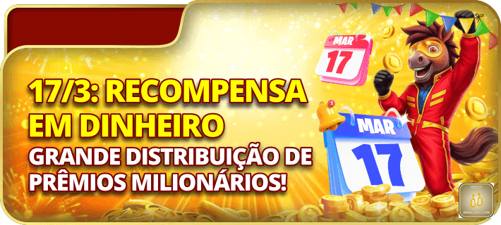 Brincopgaviator acesso direto