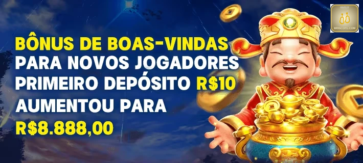 brincopg — faixa usada para reforçar confiança, com composição limpa, pensado para sugerir próximo passo na jornada.