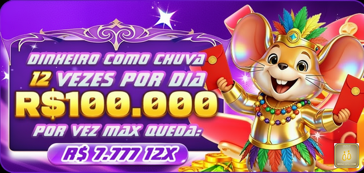 Brincopgaviator apostas esportivas online