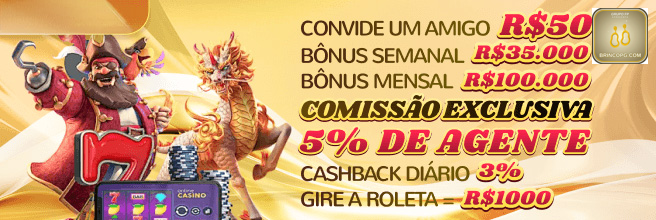 brincopg — área chave da interface, com hierarquia visual clara, pensado para guiar o olhar para botões principais.