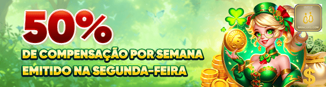 brincopg — faixa usada para reforçar confiança, com composição limpa, pensado para reforçar leitura rápida em mobile.