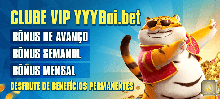 Brincopgaviator cassino ao vivo