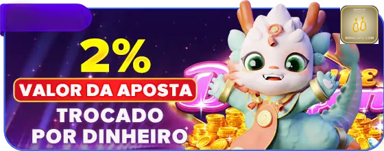 brincopg — módulo com ícones de pagamento e PIX, com contraste alto para conversão, pensado para reforçar a presença da