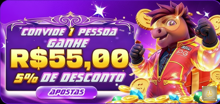 Brincopgaviator ganhar dinheiro jogos
