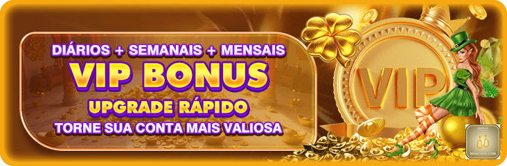 Brincopgaviator guia de apostas