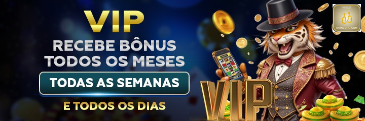 brincopg — módulo dedicado a promoções ativas, com hierarquia visual clara, pensado para aproximar o jogador de