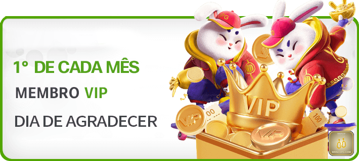 Brincopgaviator jogar cassino online
