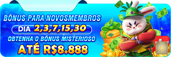 Brincopgaviator jogos de crash aviator