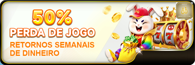 brincopg — faixa de depoimentos e selos de confiança, com composição limpa, pensado para reforçar leitura rápida em