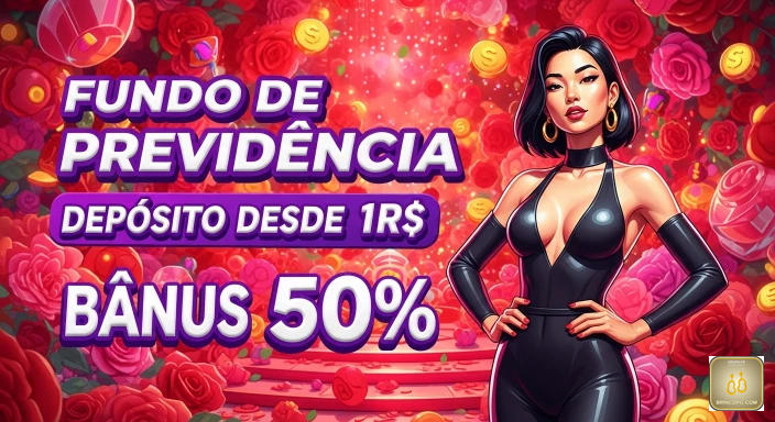 Brincopgaviator link oficial atualizado