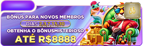 brincopg — módulo dedicado a promoções ativas, com hierarquia visual clara, pensado para aproximar o jogador de