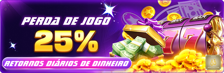 Brincopgaviator melhores jogos slots