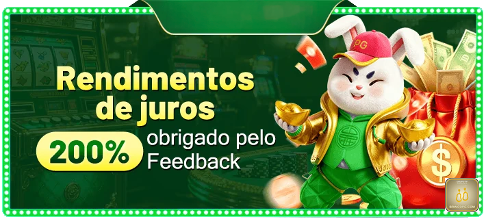 Brincopgaviator melhores odds apostas