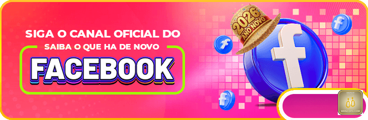 Brincopgaviator plataforma oficial