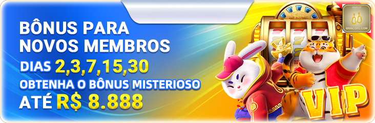 brincopg — módulo dedicado a promoções ativas, com ênfase em benefício imediato, pensado para aumentar a permanência na