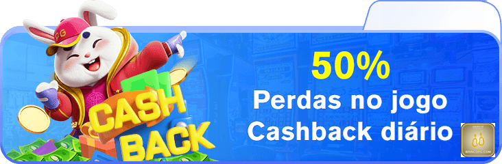 Brincopgaviator promoções semanais