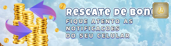 brincopg — seção que apresenta jogos em evidência, com composição limpa, pensado para guiar o olhar para botões