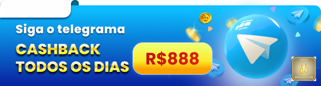 Brincopgaviator roleta e slots Brasil
